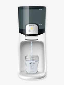 Chauffe-eau Spécial Biberons BABY BREZZA Instant Warmer Blanc - Babybrezza 11 Chauffe-eau Spécial Biberons BABY BREZZA Instant Warmer Blanc - Babybrezza -Philips Shop chauffe eau special biberons baby brezza instant warmer 4