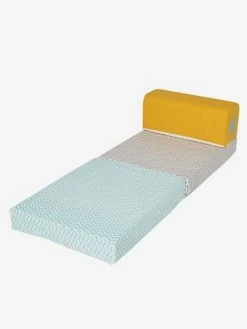 Chauffeuse Scarabée Bleu - Vertbaudet -Philips Shop chauffeuse scarabee 5