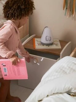 Chevet Avec Bac à Roulettes LIGNE CONFETTI Blanc - Vertbaudet 12 Chevet Avec Bac à Roulettes LIGNE CONFETTI Blanc - Vertbaudet -Philips Shop chevet avec bac a roulettes ligne confetti 4