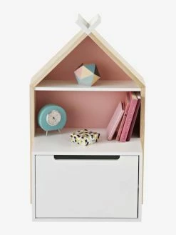 Chevet Enfant Fond Réversible Bleu Ou Rose LIGNE TIPILI Blanc - Vertbaudet 10 Chevet Enfant Fond Réversible Bleu Ou Rose LIGNE TIPILI Blanc - Vertbaudet -Philips Shop chevet enfant fond reversible bleu ou rose ligne tipili 2