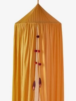 Ciel De Lit Rose - Vertbaudet 10 Ciel De Lit Rose - Vertbaudet -Philips Shop ciel de lit 2