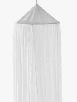 Ciel De Lit Cocoon Blanc - Vertbaudet -Philips Shop ciel de lit cocoon 5
