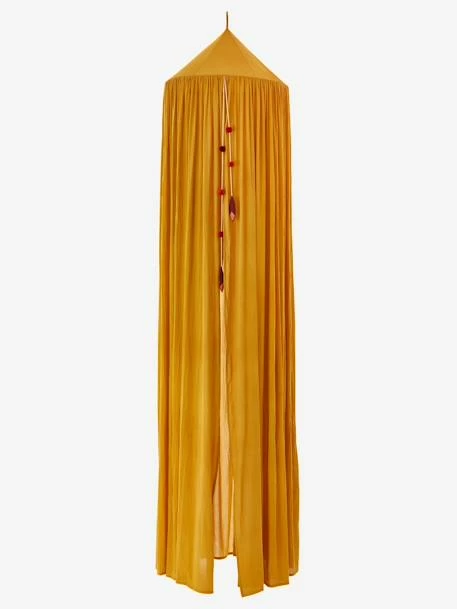 Ciel De Lit Rose - Vertbaudet 3 Ciel De Lit Rose - Vertbaudet