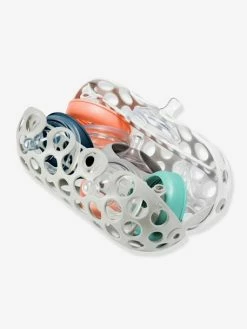 Clutch Panier Pour Lave-vaisselle Boon Blanc - Boon 6 Clutch Panier Pour Lave-vaisselle Boon Blanc - Boon -Philips Shop clutch panier pour lave vaisselle boon 1