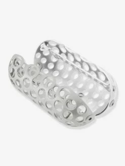 Clutch Panier Pour Lave-vaisselle Boon Blanc - Boon 7 Clutch Panier Pour Lave-vaisselle Boon Blanc - Boon -Philips Shop clutch panier pour lave vaisselle boon 2