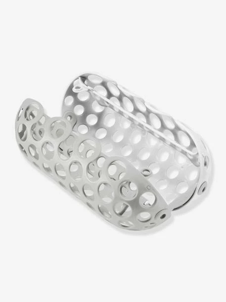 Clutch Panier Pour Lave-vaisselle Boon Blanc - Boon 5 Clutch Panier Pour Lave-vaisselle Boon Blanc - Boon – Image 3