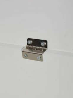 Coffre à Jouets LIGNE CONFETTI Blanc / Bois - Vertbaudet 13 Coffre à Jouets LIGNE CONFETTI Blanc / Bois - Vertbaudet -Philips Shop coffre a jouets ligne confetti 5