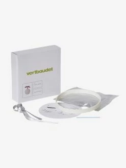 Coffret Empreintes Gris - Vertbaudet 7 Coffret Empreintes Gris - Vertbaudet -Philips Shop coffret empreintes 2