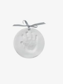 Coffret Empreintes Gris - Vertbaudet