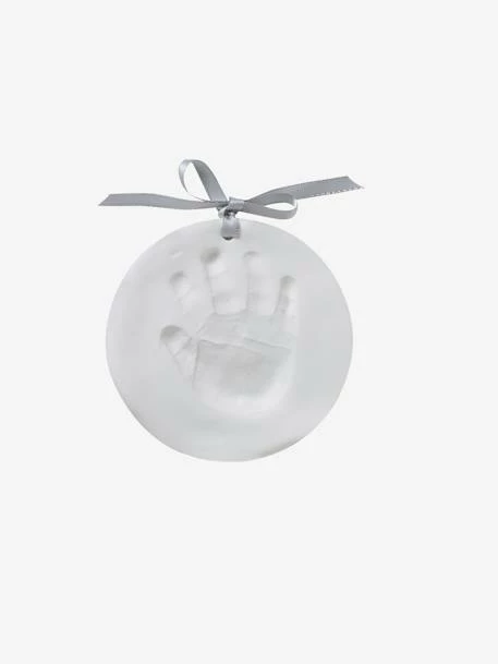 Coffret Empreintes Gris - Vertbaudet 3 Coffret Empreintes Gris - Vertbaudet