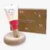 Coffret Lampe Nomade 5 En 1 Petite Fée MAISON POLOCHON Rose - Polochon -Philips Shop coffret lampe nomade 5 en 1 petite fee maison polochon