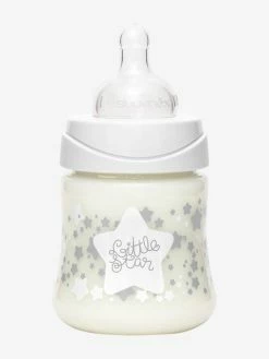 Coffret My Essentials SUAVINEX Rose - Suavinex -Philips Shop coffret my essentials suavinex 1