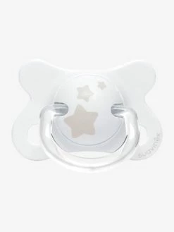 Coffret My Essentials SUAVINEX Rose - Suavinex -Philips Shop coffret my essentials suavinex 5