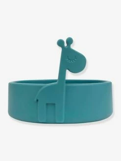 Coffret Premier Repas 3 Pièces DONE BY DEER Peekaboo Deer Friends En Silicone Bleu - Done By Deer -Philips Shop coffret premier repas 3 pieces done by deer peekaboo deer friends en silicone 4