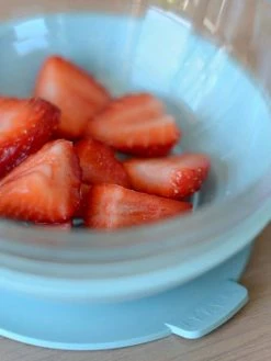 Coffret Repas En Verre BEABA X DURALEX Vert - Beaba -Philips Shop coffret repas en verre beaba x duralex 2