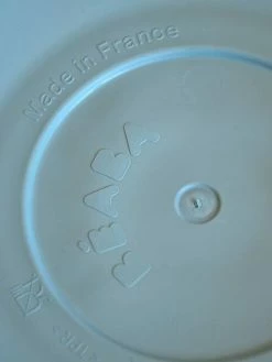 Coffret Repas En Verre BEABA X DURALEX Vert - Beaba -Philips Shop coffret repas en verre beaba x duralex 4