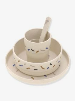 Coffrets Repas LÄSSIG Little Water Et Garden Explorer Forest Lapin - Lassig 10 Coffrets Repas LÄSSIG Little Water Et Garden Explorer Forest Lapin - Lassig -Philips Shop coffrets repas lassig little water et garden explorer 2