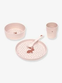 Coffrets Repas LÄSSIG Little Water Et Garden Explorer Forest Lapin - Lassig 11 Coffrets Repas LÄSSIG Little Water Et Garden Explorer Forest Lapin - Lassig -Philips Shop coffrets repas lassig little water et garden explorer 3