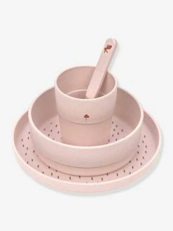 Coffrets Repas LÄSSIG Little Water Et Garden Explorer Forest Lapin - Lassig 12 Coffrets Repas LÄSSIG Little Water Et Garden Explorer Forest Lapin - Lassig -Philips Shop coffrets repas lassig little water et garden explorer 4