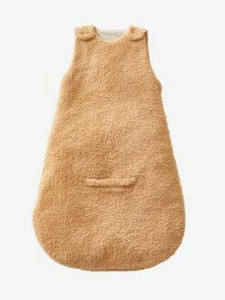 Combinaison De Transport Microfibre Beige - Vertbaudet -Philips Shop combinaison de transport microfibre 4