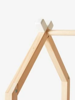 Commode Penderie Coconut Blanc - Vertbaudet -Philips Shop commode penderie coconut 4