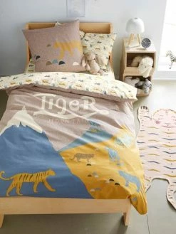 Cube De Rangement Toys Bois - Vertbaudet -Philips Shop cube de rangement toys 4