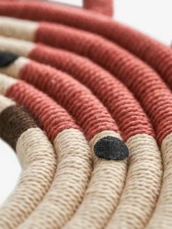 Déco Murale Renard Arc-en-ciel Beige Moyen Bicolor/multicolor - Vertbaudet 10 Déco Murale Renard Arc-en-ciel Beige Moyen Bicolor/multicolor - Vertbaudet -Philips Shop deco murale renard arc en ciel 2