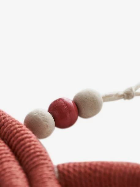 Déco Murale Renard Arc-en-ciel Beige Moyen Bicolor/multicolor - Vertbaudet 6 Déco Murale Renard Arc-en-ciel Beige Moyen Bicolor/multicolor - Vertbaudet – Image 4