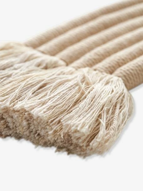 Déco Murale Renard Arc-en-ciel Beige Moyen Bicolor/multicolor - Vertbaudet 7 Déco Murale Renard Arc-en-ciel Beige Moyen Bicolor/multicolor - Vertbaudet – Image 5