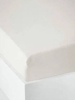 Drap-housse Bébé Uni Oeko-Tex® Lichen - Vertbaudet -Philips Shop drap housse bebe uni oeko tex 2