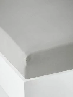 Drap-housse Bébé Uni Oeko-Tex® Lichen - Vertbaudet -Philips Shop drap housse bebe uni oeko tex 4