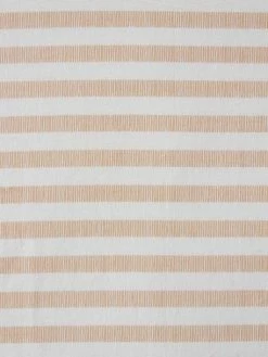 Drap-housse Bébé WILD SAHARA écru / Sable - Vertbaudet -Philips Shop drap housse bebe wild sahara 2