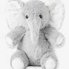 Elliot Elephant™ CLOUD B Gris - Cloud B -Philips Shop elliot elephant cloud b
