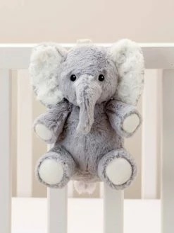 Elliot Elephant™ CLOUD B Gris - Cloud B -Philips Shop elliot elephant cloud b 2