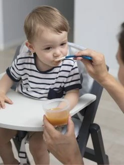 Ensemble De 12 Boîtes Hermétiques + 3 Cuillères Souples BABYMOOV Babybols Multi Set Multicolore - Babymoov 11 Ensemble De 12 Boîtes Hermétiques + 3 Cuillères Souples BABYMOOV Babybols Multi Set Multicolore - Babymoov -Philips Shop ensemble de 12 boites hermetiques 3 cuilleres souples babymoov babybols multi set 3