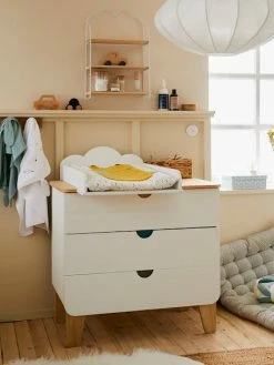 Etagère 3 Niveaux Nuage Laiton - Vertbaudet 11 Etagère 3 Niveaux Nuage Laiton - Vertbaudet -Philips Shop etagere 3 niveaux nuage 3