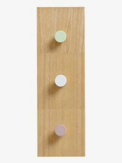 Etagère-bibliothèque LIGNE CONFETTI Blanc - Vertbaudet -Philips Shop etagere bibliotheque ligne confetti 5