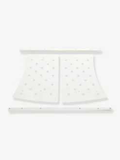 Extension Junior Pour Lit Sleepi STOKKE Naturel - Stokke