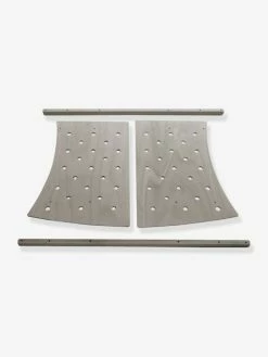 Extension Junior Pour Lit Sleepi STOKKE Naturel - Stokke -Philips Shop extension junior pour lit sleepi stokke 3