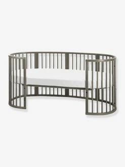 Extension Junior Pour Lit Sleepi STOKKE Naturel - Stokke -Philips Shop extension junior pour lit sleepi stokke 4