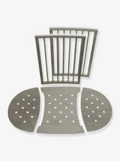 Extension Pour Lit Sleepi Mini STOKKE Blanc - Stokke 8 Extension Pour Lit Sleepi Mini STOKKE Blanc - Stokke -Philips Shop extension pour lit sleepi mini stokke 2