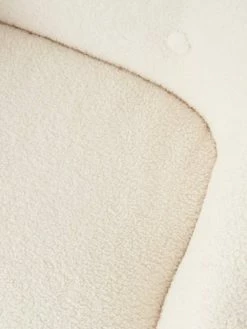 Fauteuil à Bascule Enfant écru - Vertbaudet -Philips Shop fauteuil a bascule enfant 3