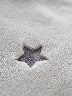 Gigoteuse En Polaire ALASKA Gris - Vertbaudet -Philips Shop gigoteuse en polaire alaska 4