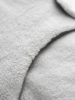 Gigoteuse En Polaire ALASKA Gris - Vertbaudet -Philips Shop gigoteuse en polaire alaska 5