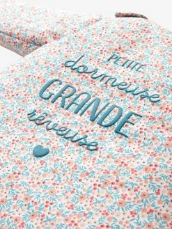 Gigoteuse Manches Amovibles DORMEUSE REVEUSE Rose - Vertbaudet 8 Gigoteuse Manches Amovibles DORMEUSE REVEUSE Rose - Vertbaudet -Philips Shop gigoteuse manches amovibles dormeuse reveuse 2