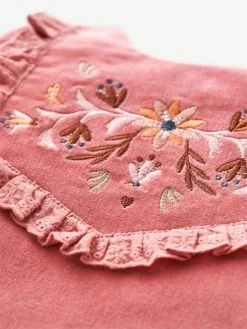 Gigoteuse Manches Amovibles HAPPY BOHÈME Rose - Vertbaudet 13 Gigoteuse Manches Amovibles HAPPY BOHÈME Rose - Vertbaudet -Philips Shop gigoteuse manches amovibles happy boheme 5