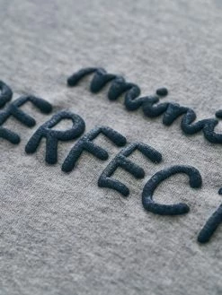 Gigoteuse Manches Amovibles MINI PERFECT Gris Chiné / Bleu - Vertbaudet -Philips Shop gigoteuse manches amovibles mini perfect 3