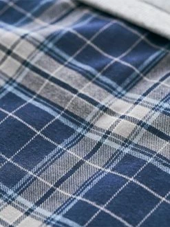 Gigoteuse Manches Amovibles MINI PERFECT Gris Chiné / Bleu - Vertbaudet -Philips Shop gigoteuse manches amovibles mini perfect 4