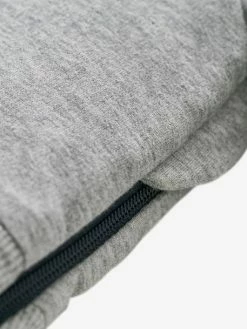 Gigoteuse Manches Amovibles MINI PERFECT Gris Chiné / Bleu - Vertbaudet -Philips Shop gigoteuse manches amovibles mini perfect 5