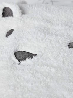 Gigoteuse Manches Amovibles OURS écru - Vertbaudet 7 Gigoteuse Manches Amovibles OURS écru - Vertbaudet -Philips Shop gigoteuse manches amovibles ours 2